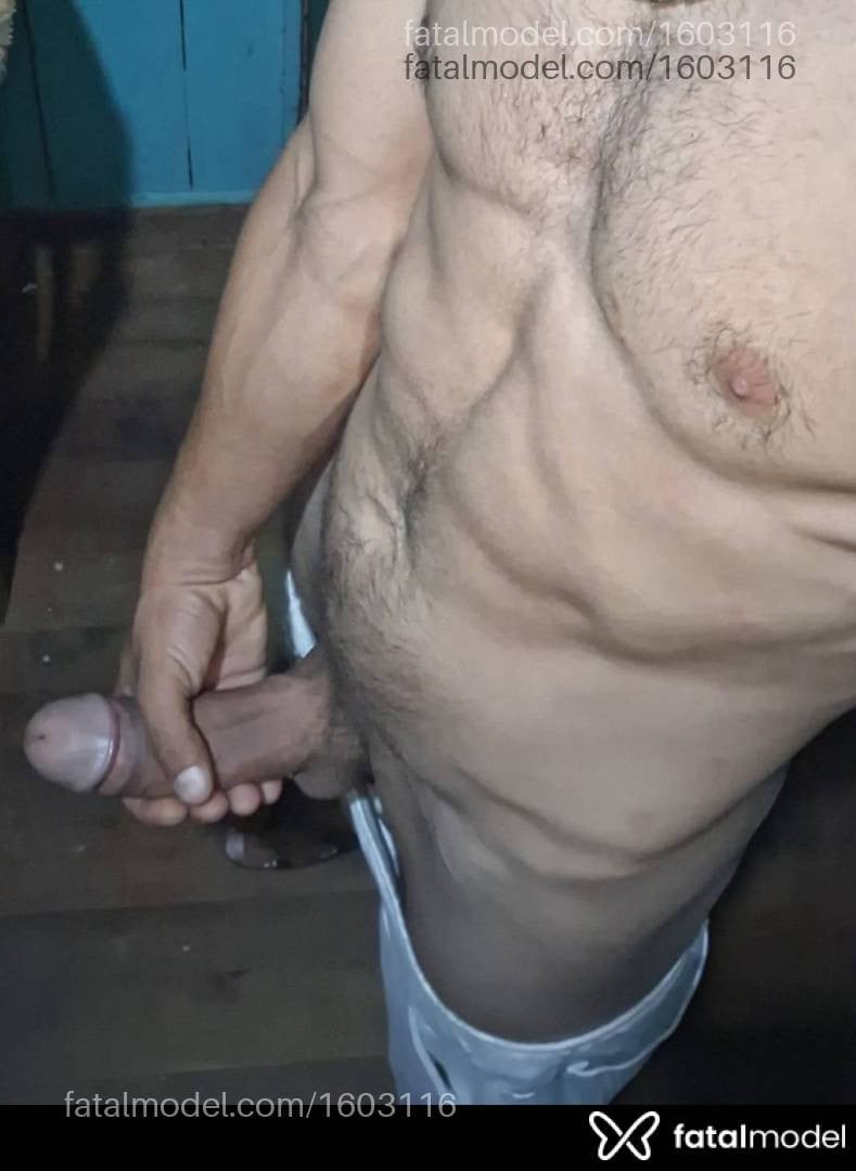 Acompanhante homem com cabelo castanho de olhos castanhos em Brusque Acompanhante homem com cabelo castanho de olhos castanhos em Brusque - Junior