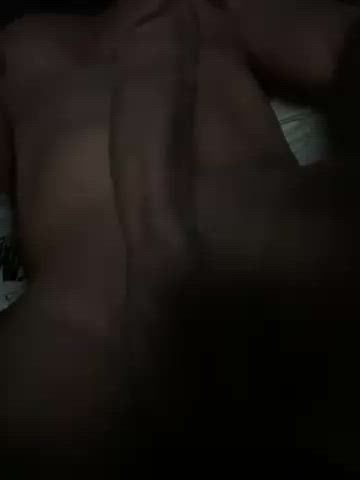 Vídeo 1
