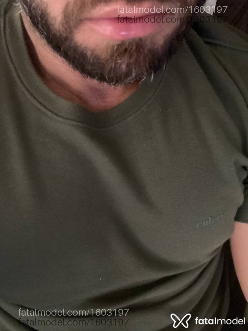 Acompanhante homem morena (o) de olhos castanhos em Araraquara - Cristiano