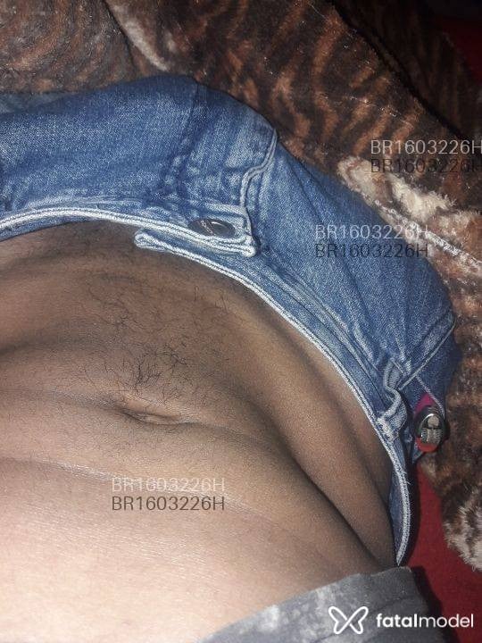 Acompanhante homem morena (o) de olhos castanhos em Ubá Acompanhante homem morena (o) de olhos castanhos em Ubá - Jean Pierre