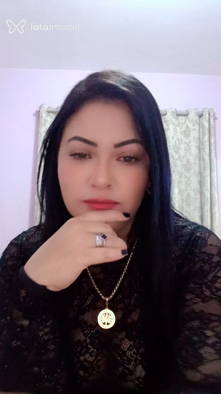 Vídeo 10