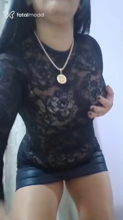Vídeo 9