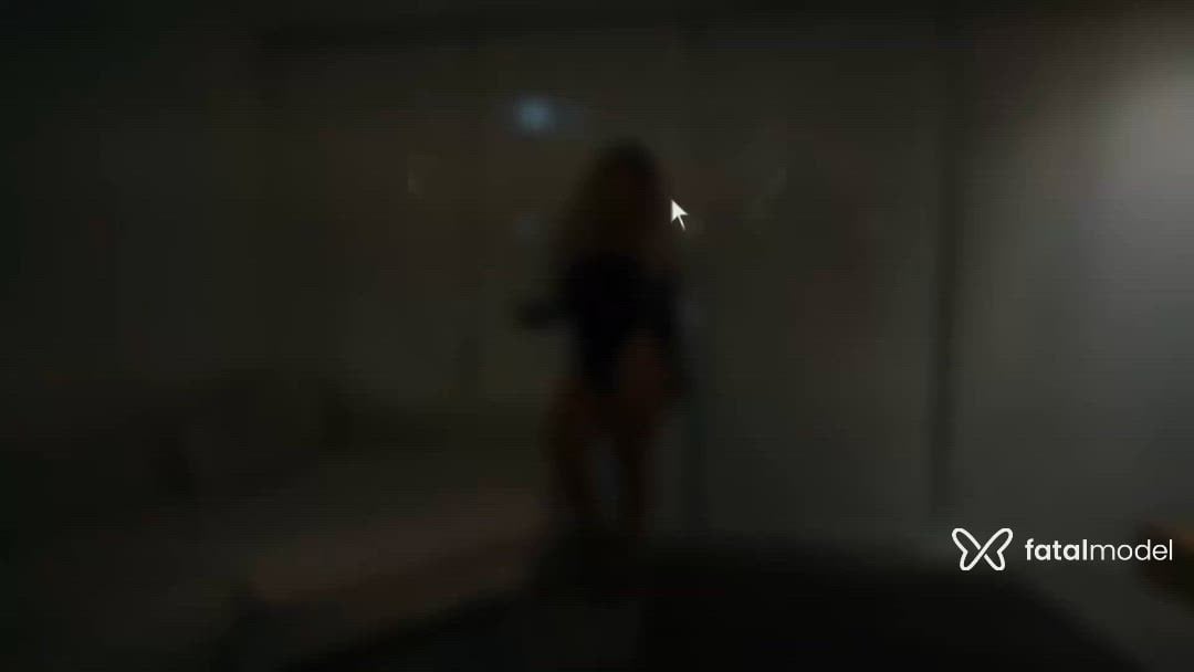 Vídeo 9