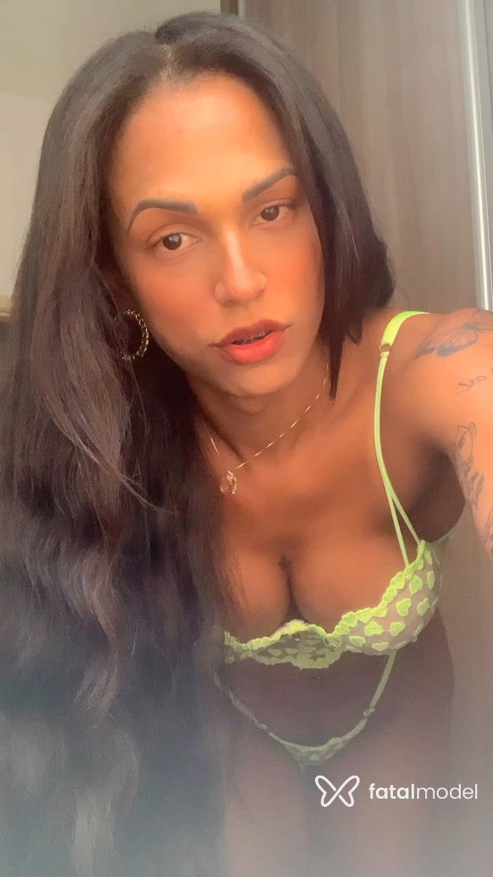 Vídeo 7
