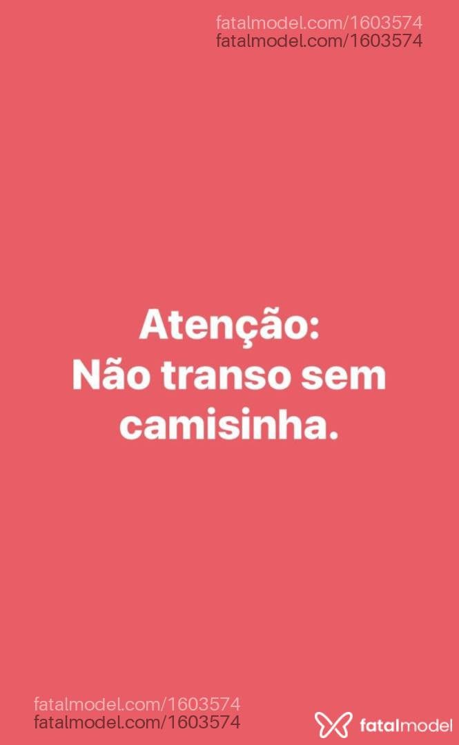 Acompanhante mulher com cabelo castanho de olhos castanhos em Maringá - Isabella Mendes
