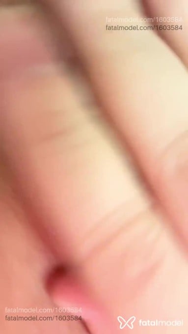 Acompanhante mulher com cabelo castanho de olhos castanhos em Lins - Isadora