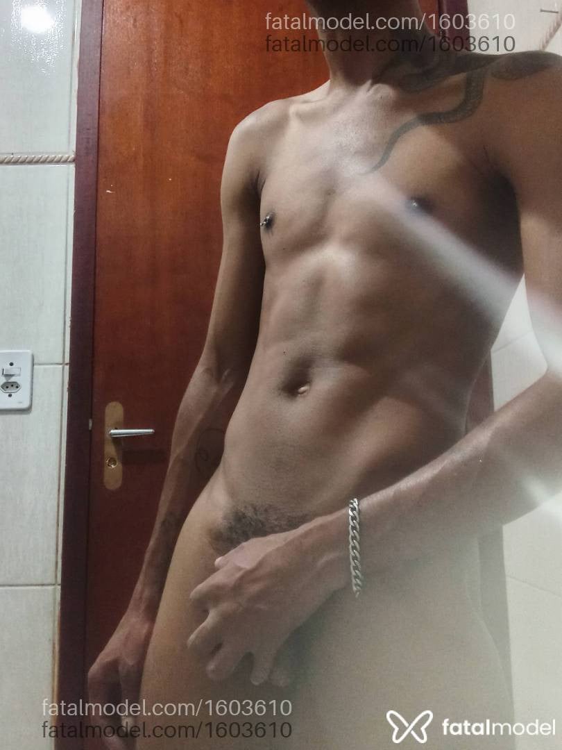 Imagem 5