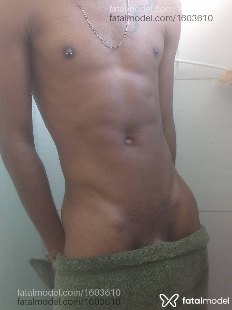 Imagem 7