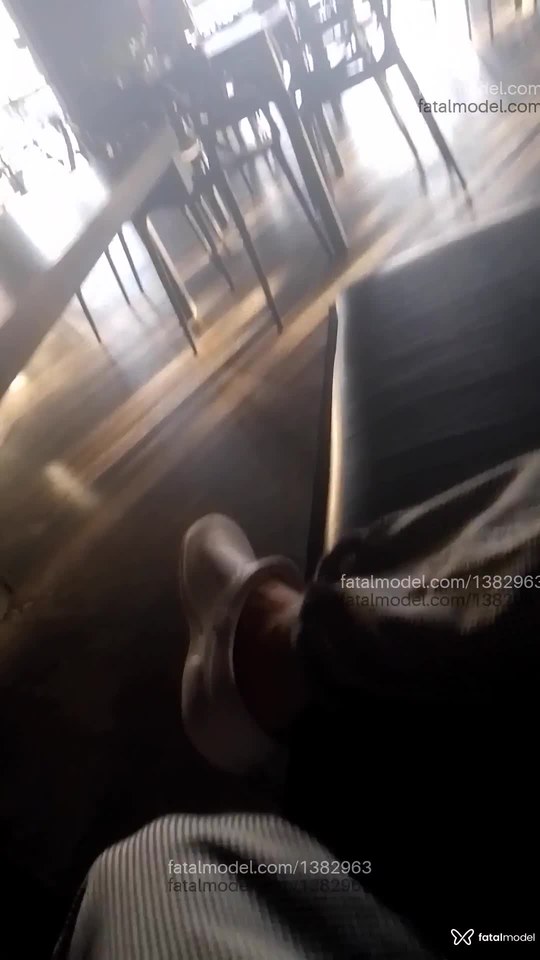 Acompanhante homem com cabelo castanho de olhos castanhos em Porto Velho Acompanhante homem com cabelo castanho de olhos castanhos em Porto Velho - Biel