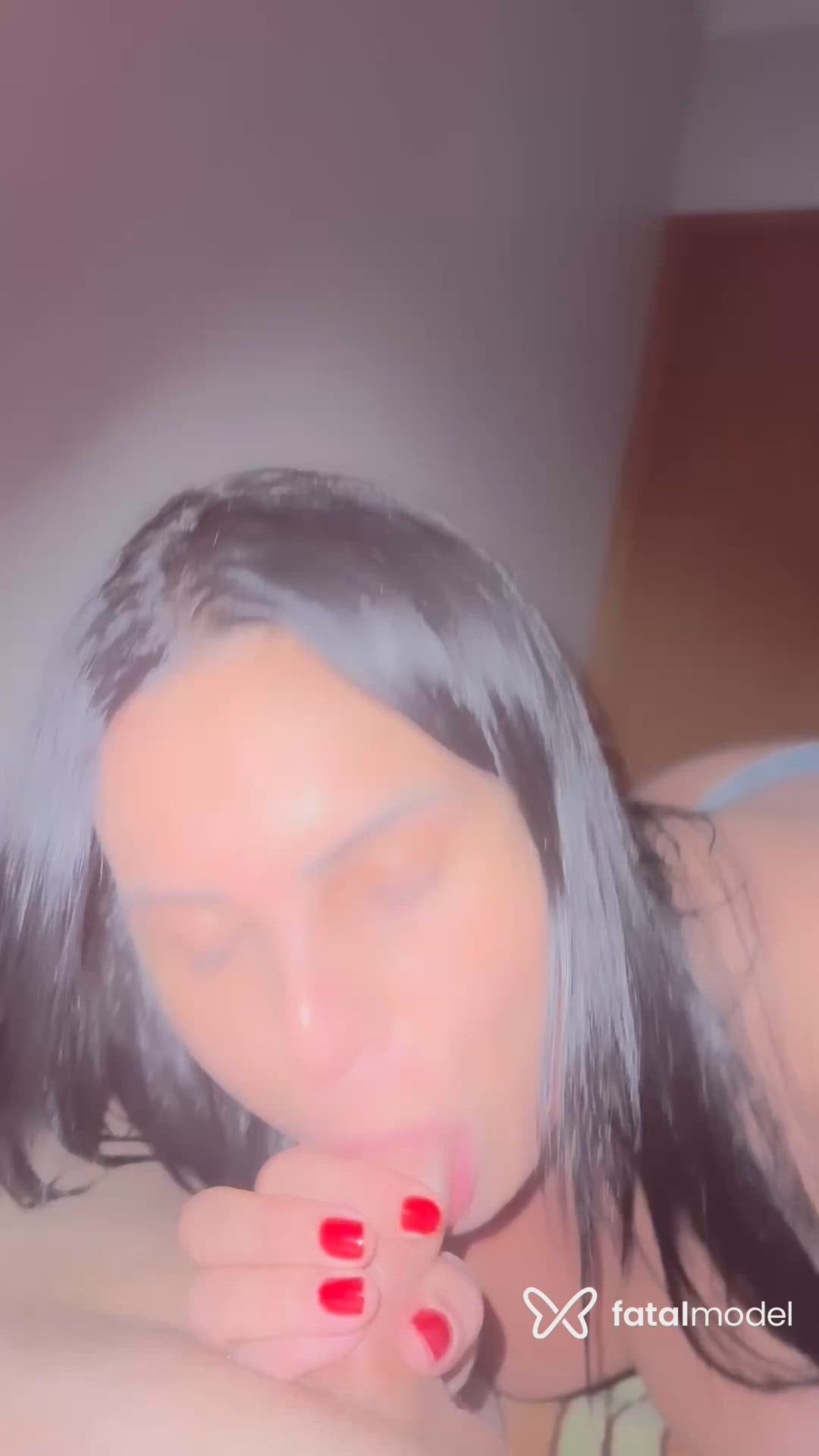Vídeo 5