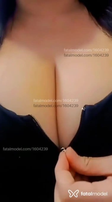 Vídeo 1