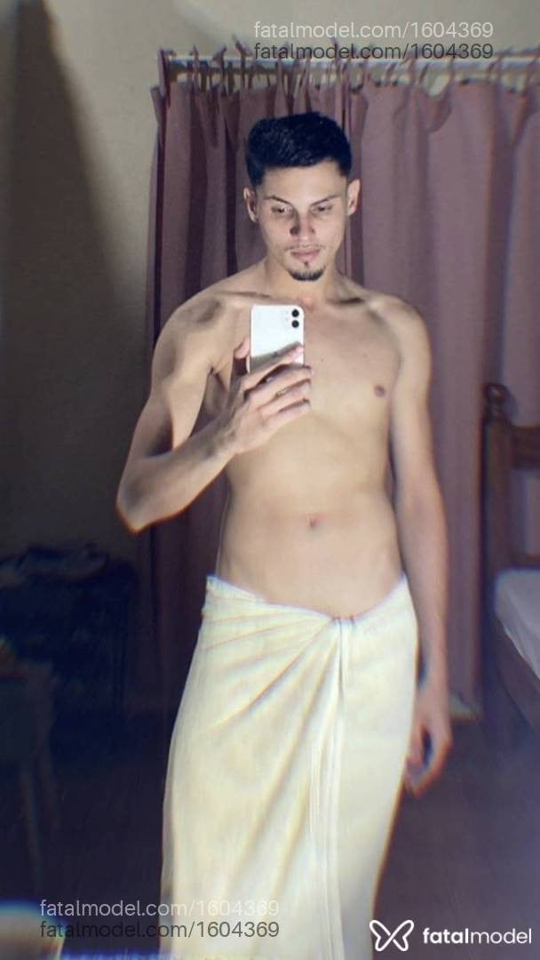 Imagem 3