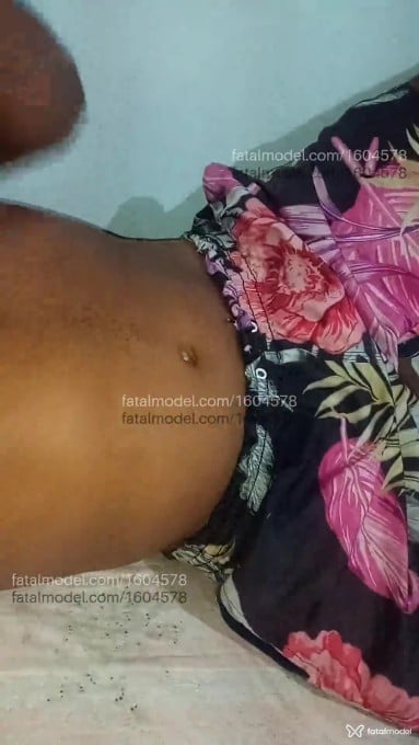 Acompanhante homem morena (o) de olhos pretos em Taboão da Serra Acompanhante homem morena (o) de olhos pretos em Taboão da Serra - Hétero Antiquado