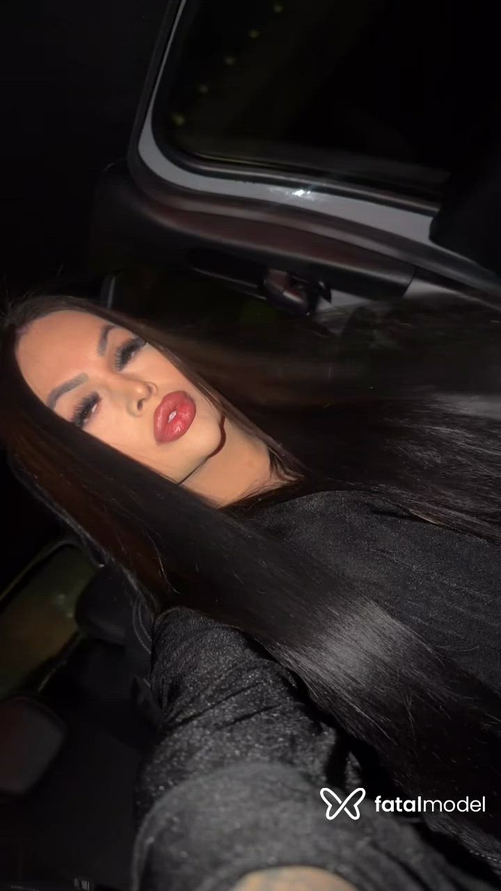 Vídeo 6
