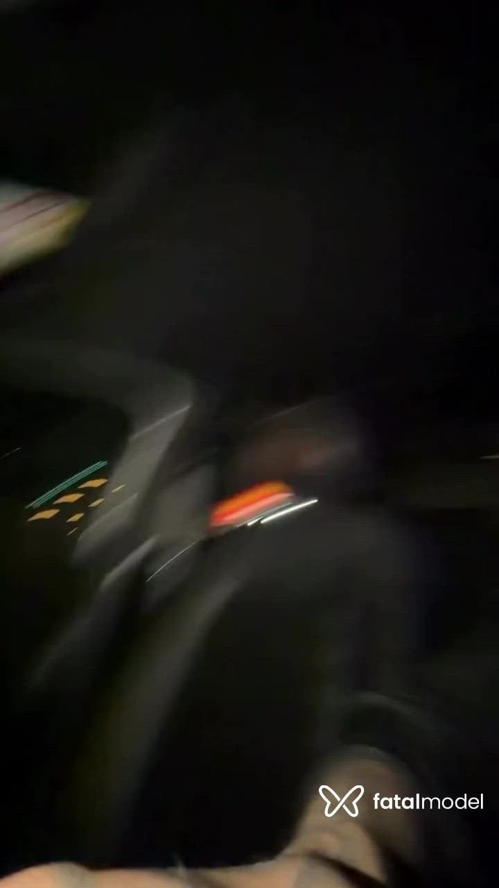 Vídeo 7