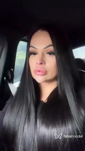 Vídeo 9