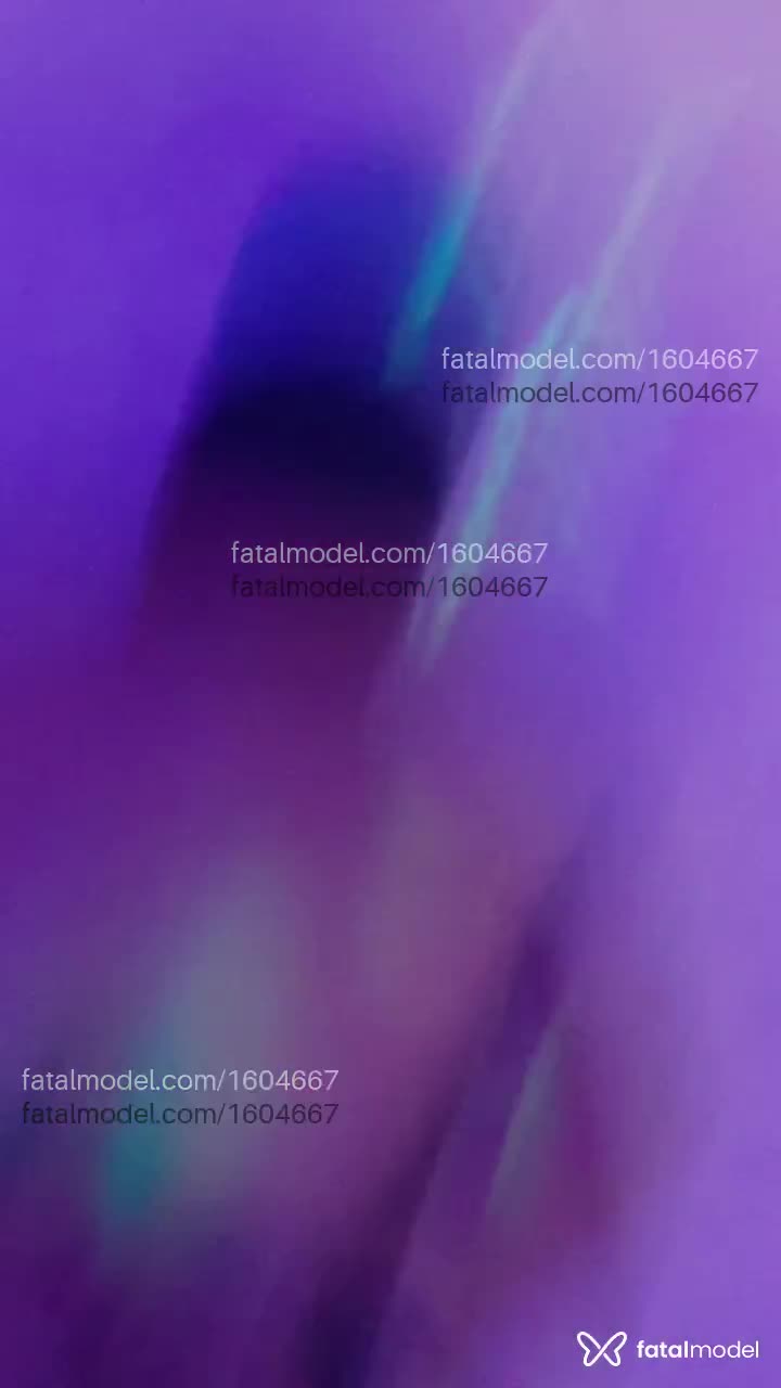 Acompanhante mulher com cabelo colorido de olhos mel em Aracaju - Maya Viking Domme