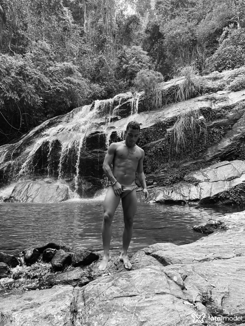 Imagem 5