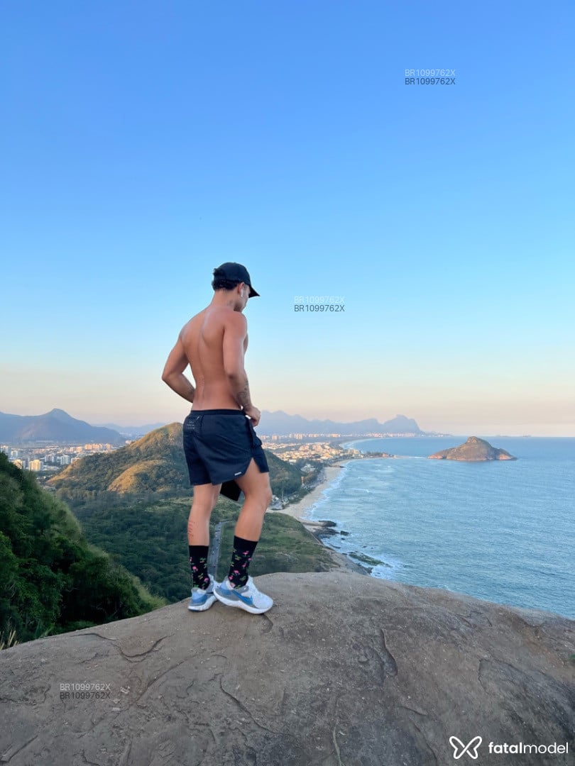 Imagem 3