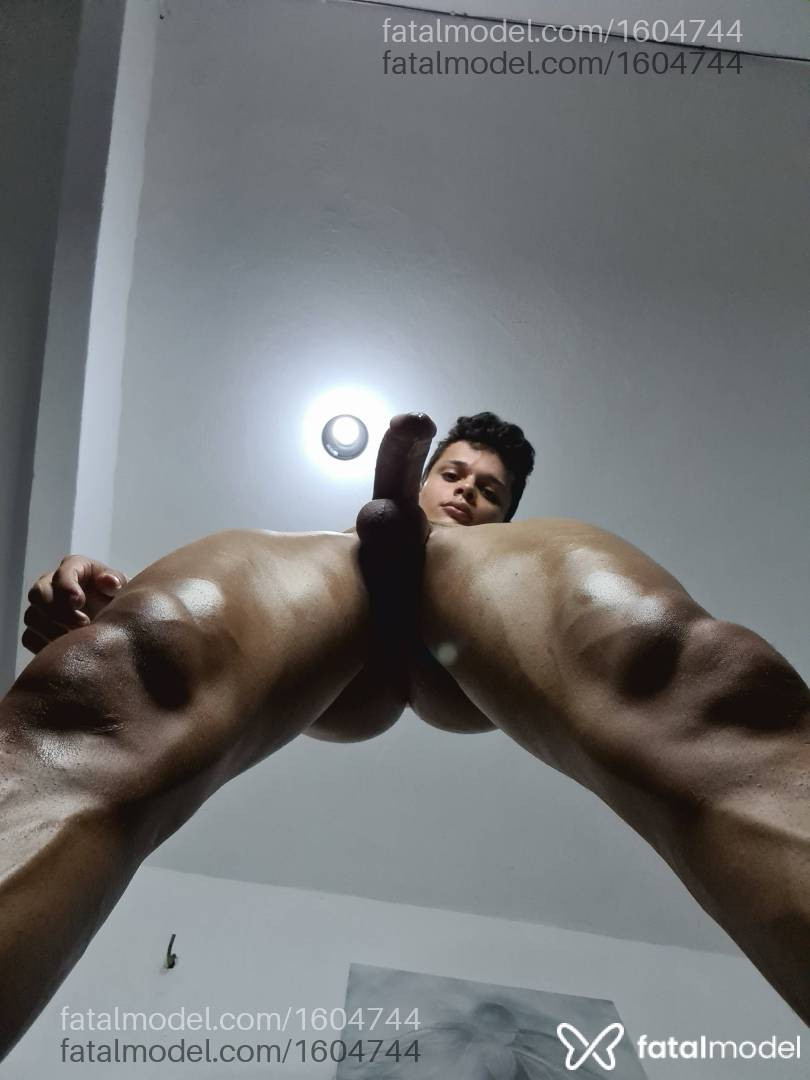 Acompanhante homem morena (o) de olhos castanhos em Virtual Acompanhante homem morena (o) de olhos castanhos em Virtual - Bruno calisto