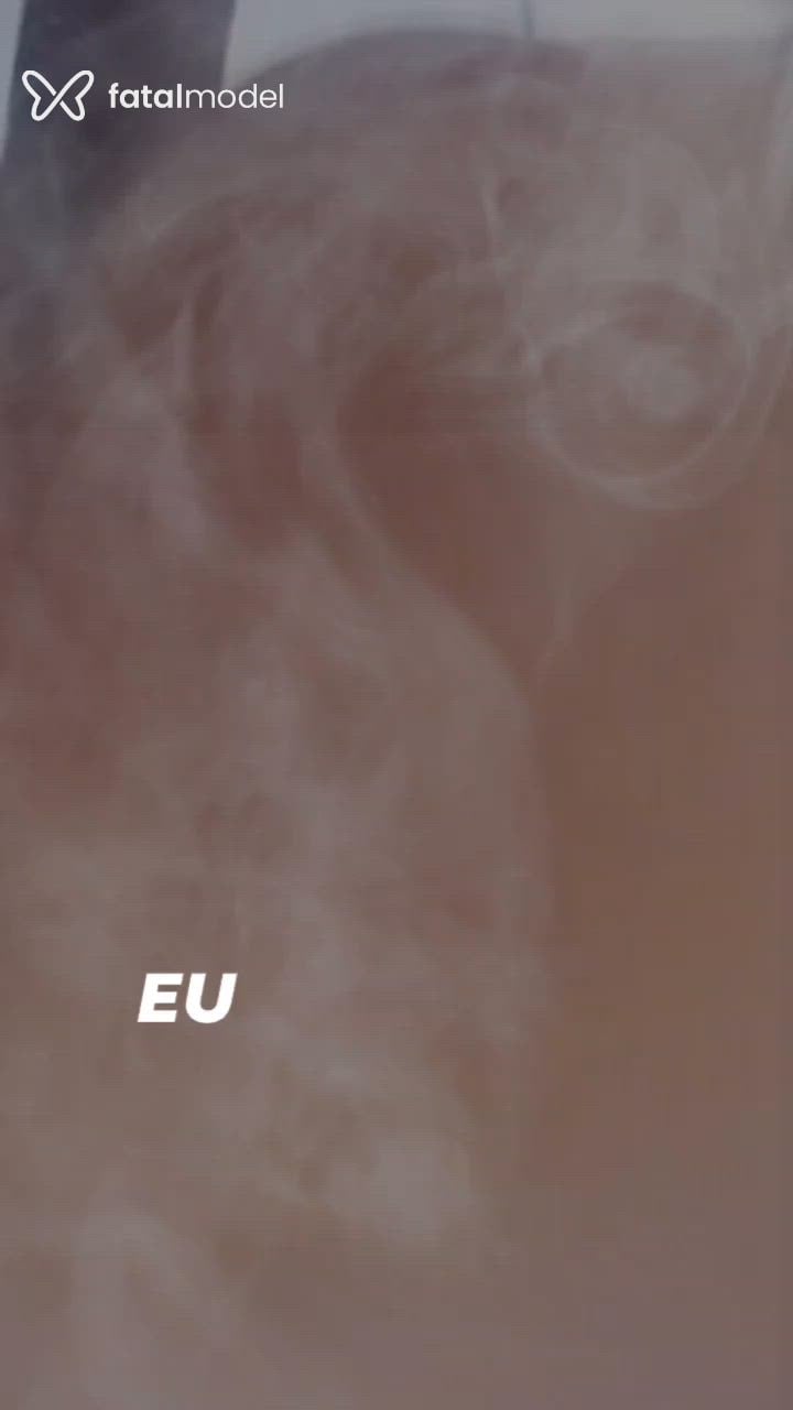 Acompanhante mulher morena (o) de olhos castanhos - Aylla Acompanhante mulher morena (o) de olhos castanhos - Aylla