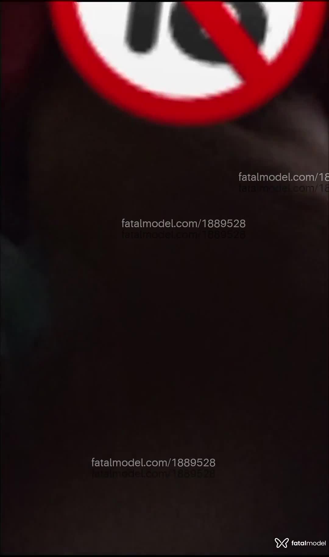 Acompanhante homem morena (o) de olhos castanhos em Sapiranga Acompanhante homem morena (o) de olhos castanhos em Sapiranga - Duo