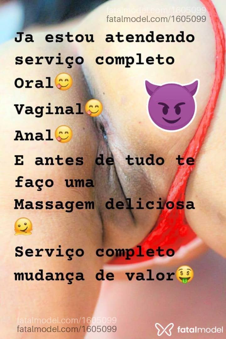 Acompanhante mulher loira (o) de olhos castanhos - Lauriete Safadeza