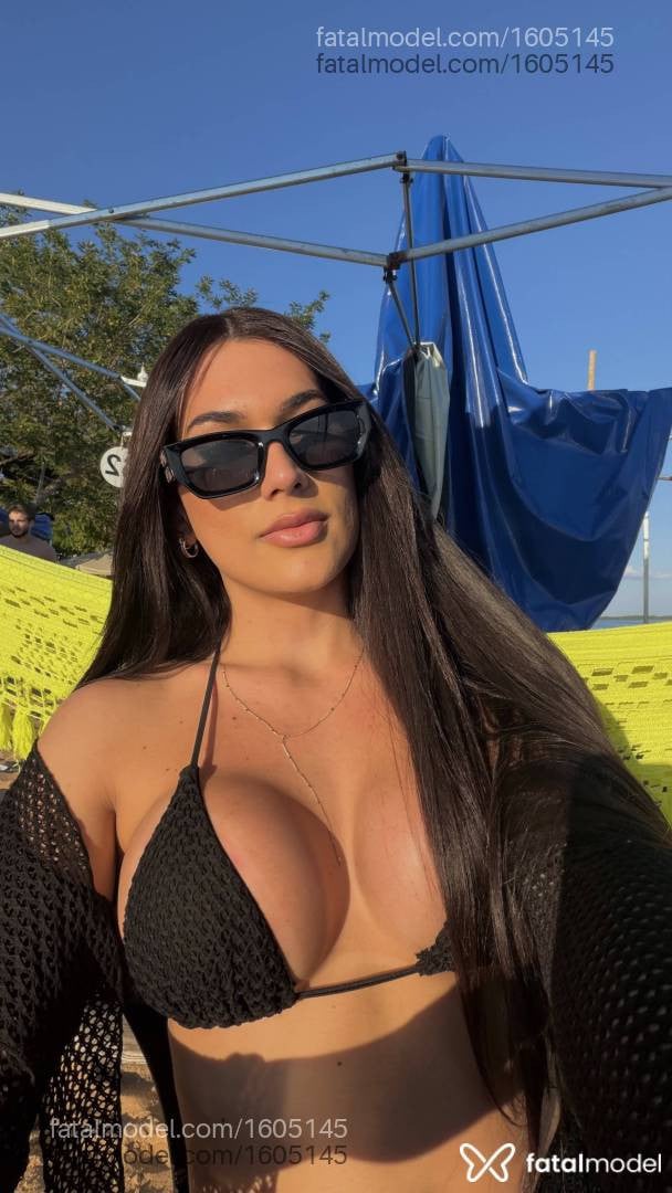 Acompanhante mulher trans loira (o) de olhos castanhos em Araguaína - Sophia