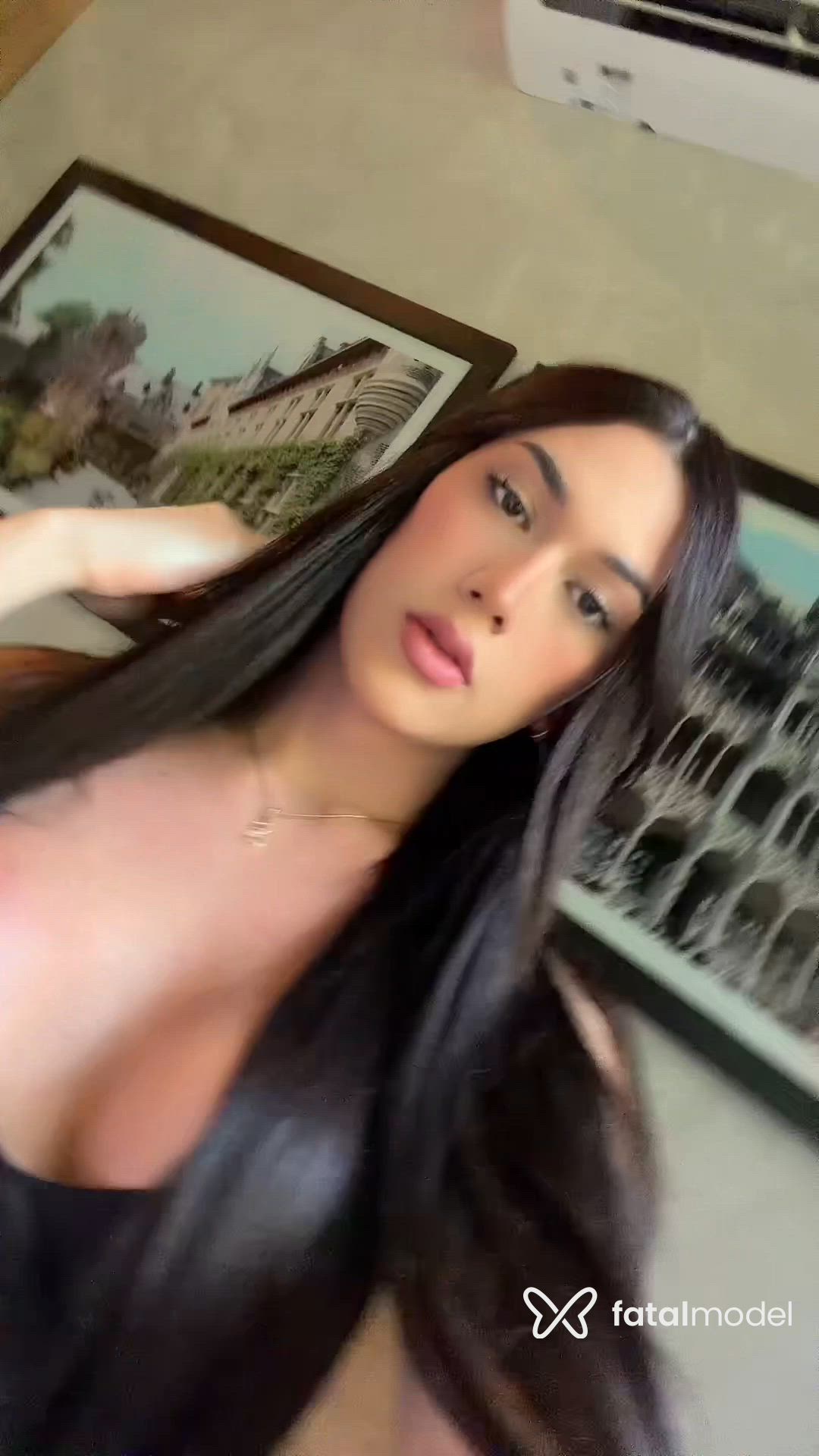 Vídeo 5