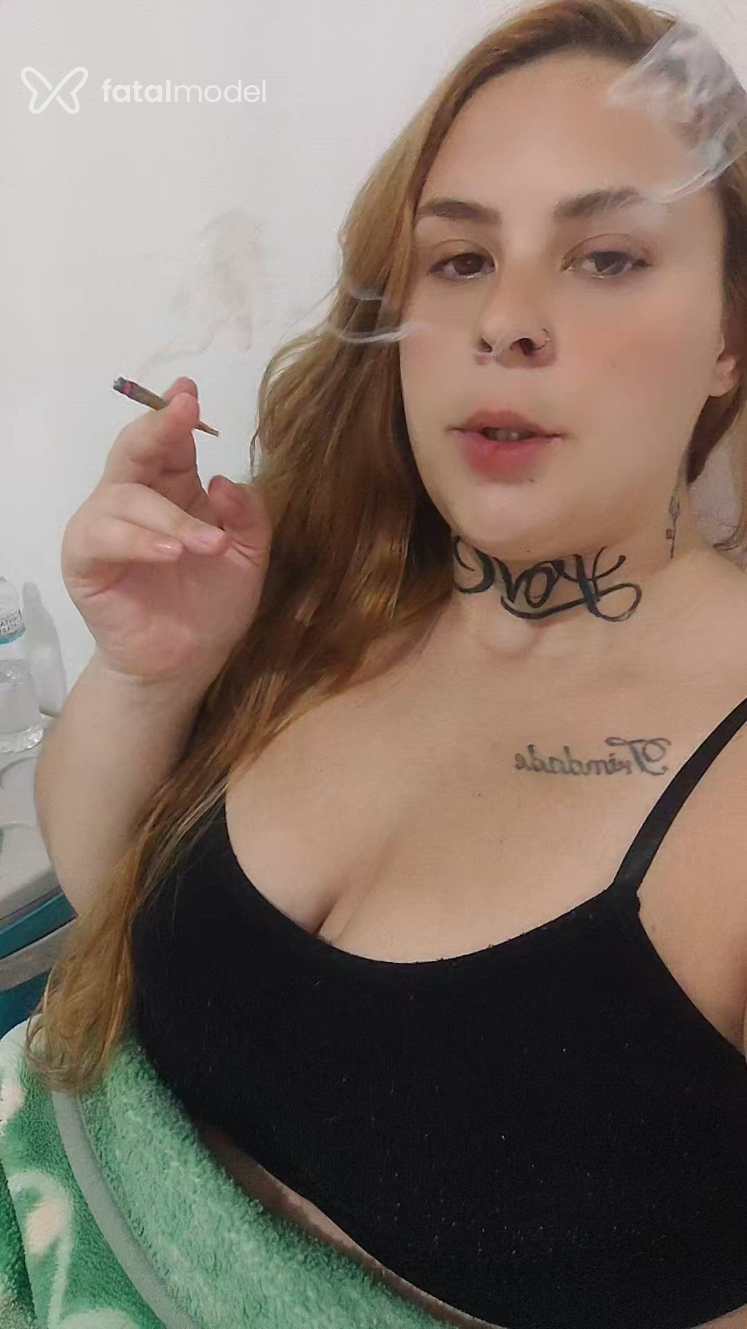 Vídeo 1