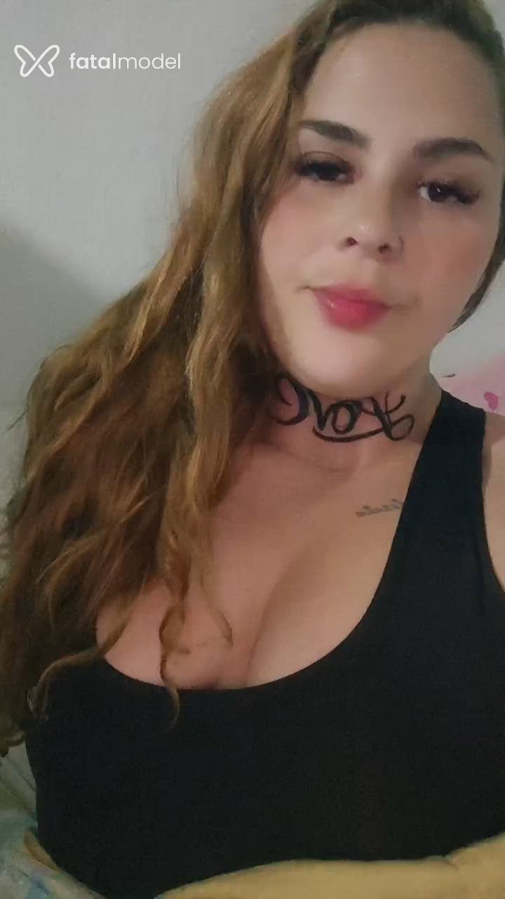 Vídeo 5