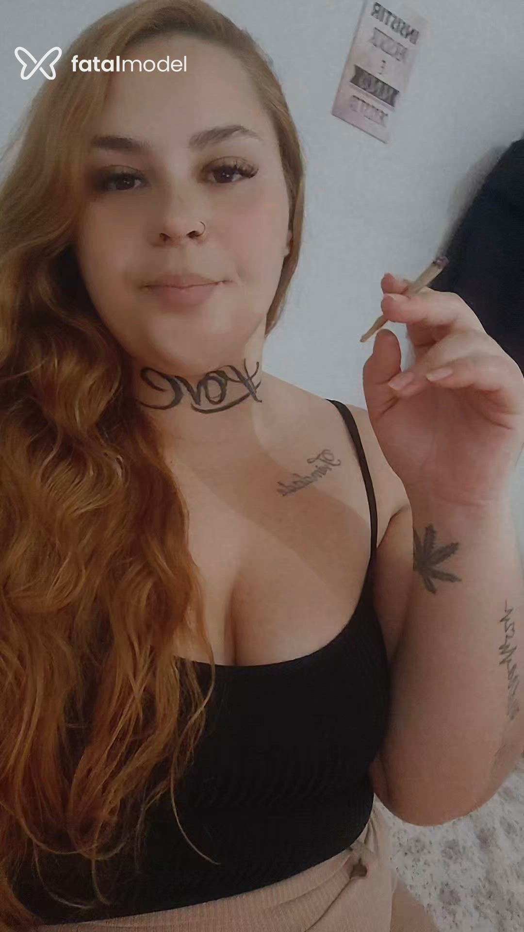 Vídeo 2