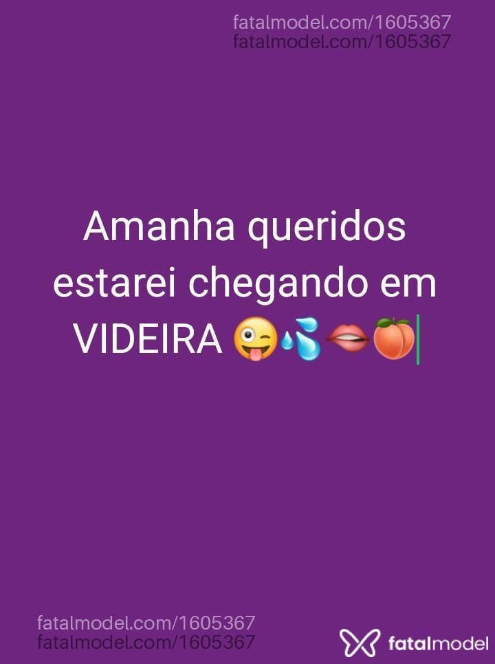 Acompanhante mulher morena (o) de olhos mel em Brusque - Queenkimi