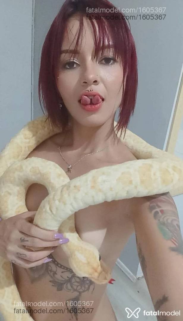 Acompanhante mulher morena (o) de olhos mel em Brusque - Queenkimi