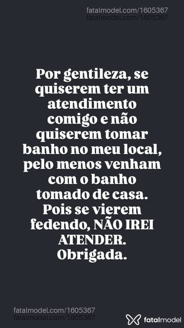 Acompanhante mulher morena (o) de olhos mel - Queenkimi