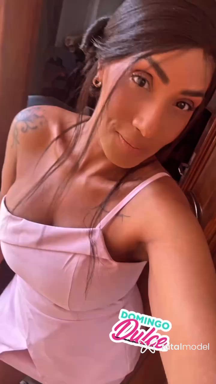 Vídeo 10