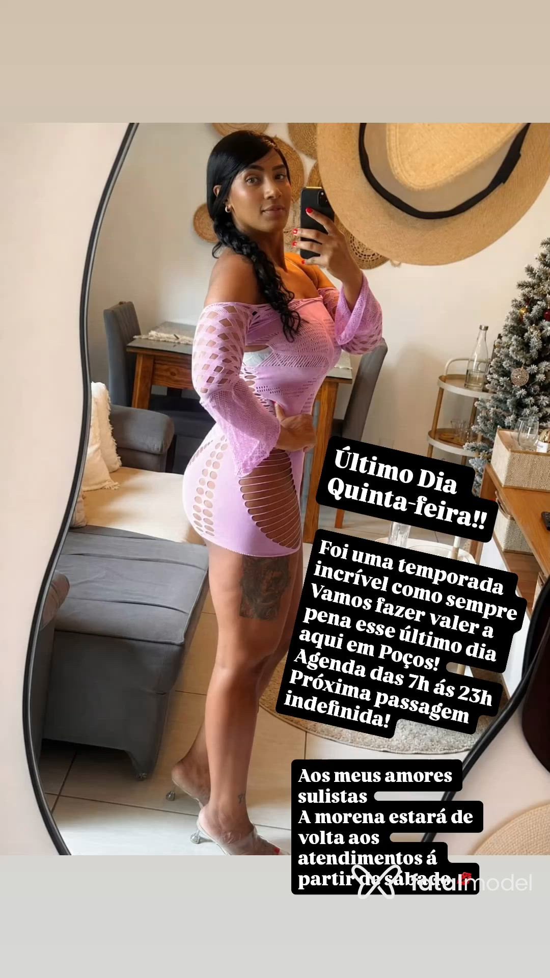 Vídeo 6