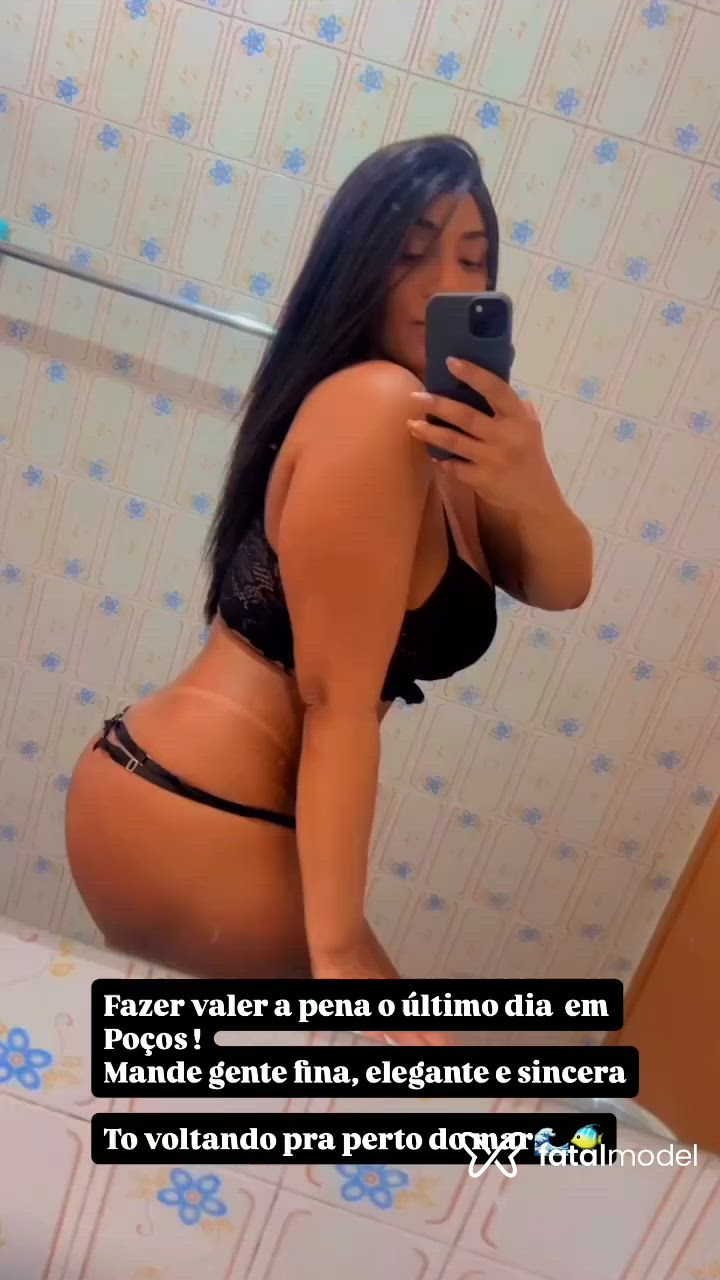 Vídeo 4