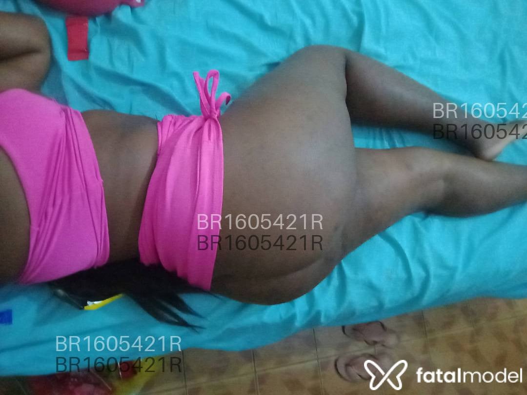 Acompanhante mulher com cabelo castanho de olhos castanhos em Araras - Luara
