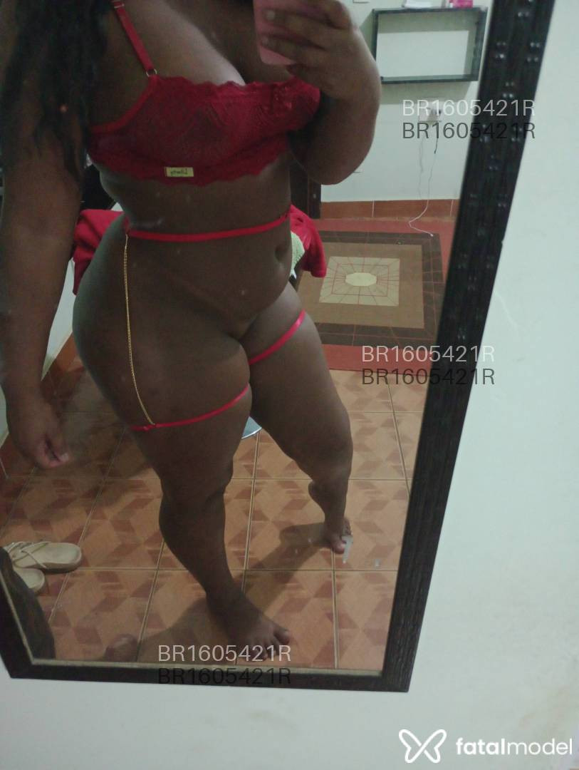 Acompanhante mulher com cabelo castanho de olhos castanhos em Araras - Luara