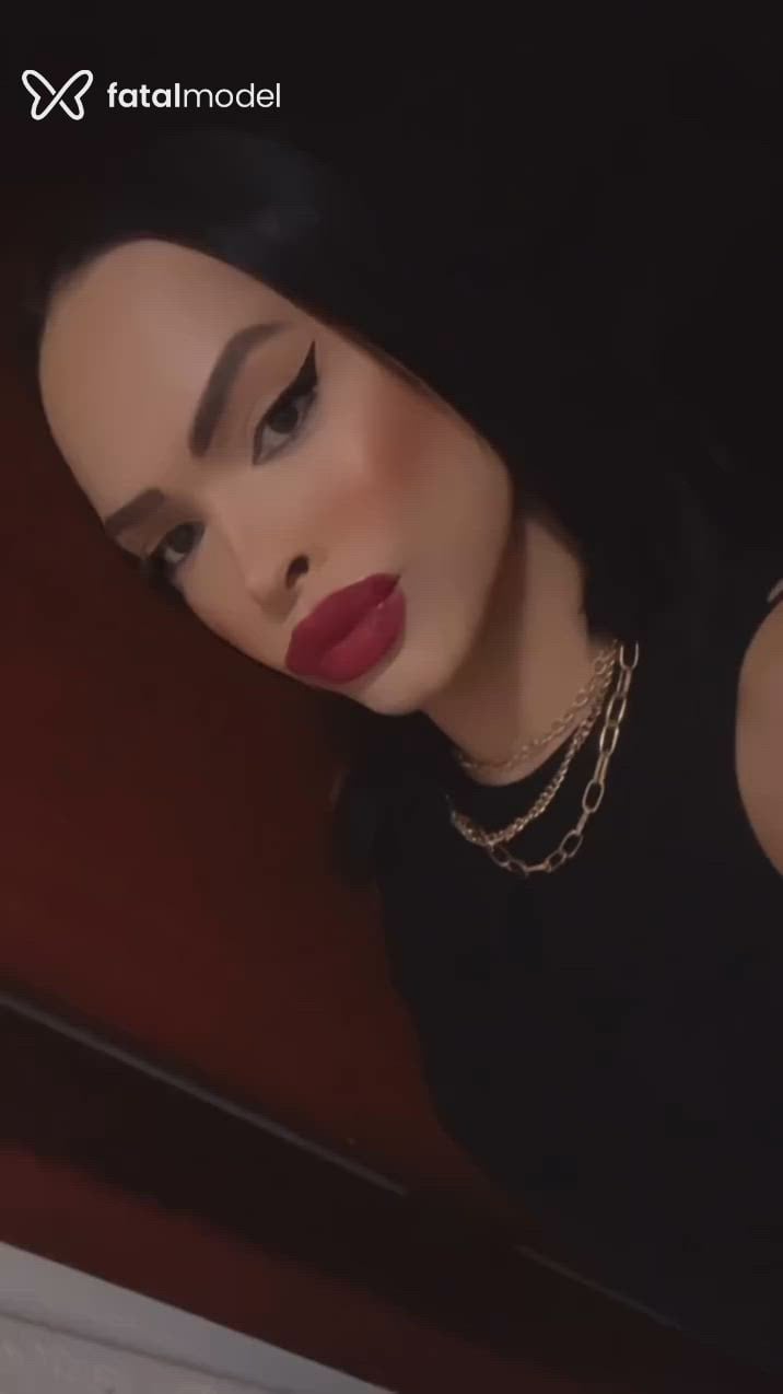 Acompanhante mulher trans morena (o) de olhos castanhos em Carazinho Acompanhante mulher trans morena (o) de olhos castanhos em Carazinho - Sabrina Ponceano