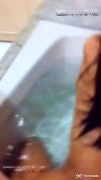 Acompanhante mulher trans morena (o) de olhos castanhos em Carazinho Acompanhante mulher trans morena (o) de olhos castanhos em Carazinho - Sabrina Ponceano