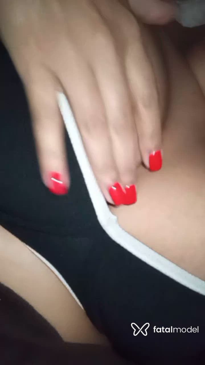 Vídeo 2
