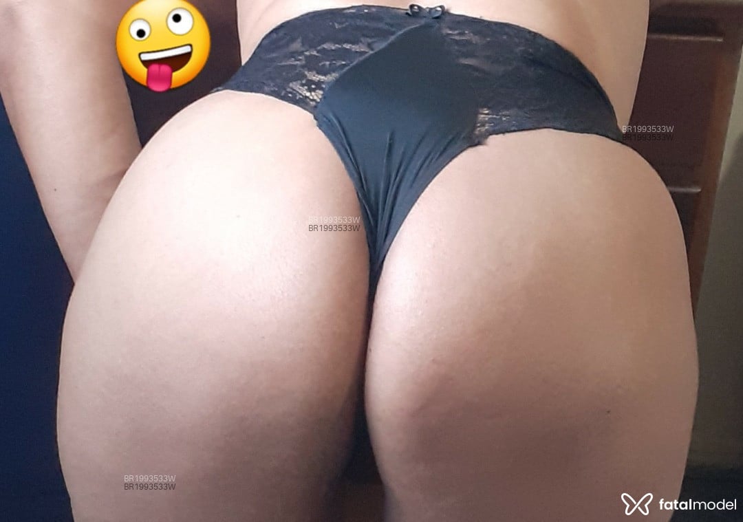 Acompanhante mulher com cabelo castanho de olhos castanhos em São Carlos - Solange Mattos