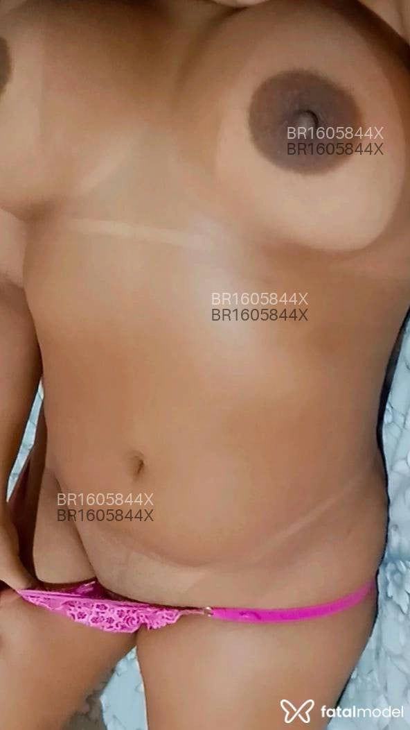 Acompanhante mulher morena (o) de olhos pretos em Umuarama Acompanhante mulher morena (o) de olhos pretos em Umuarama - Morenagauchinha