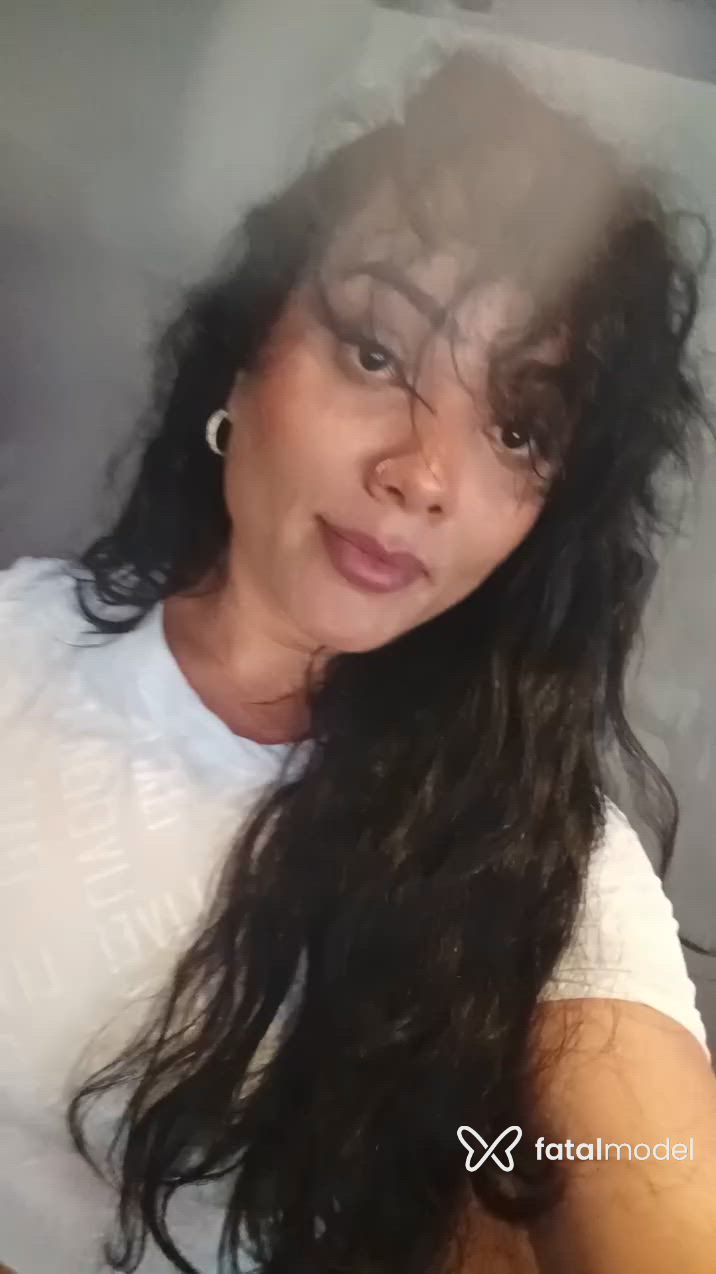 Vídeo 6