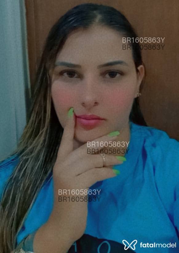 Imagem 9