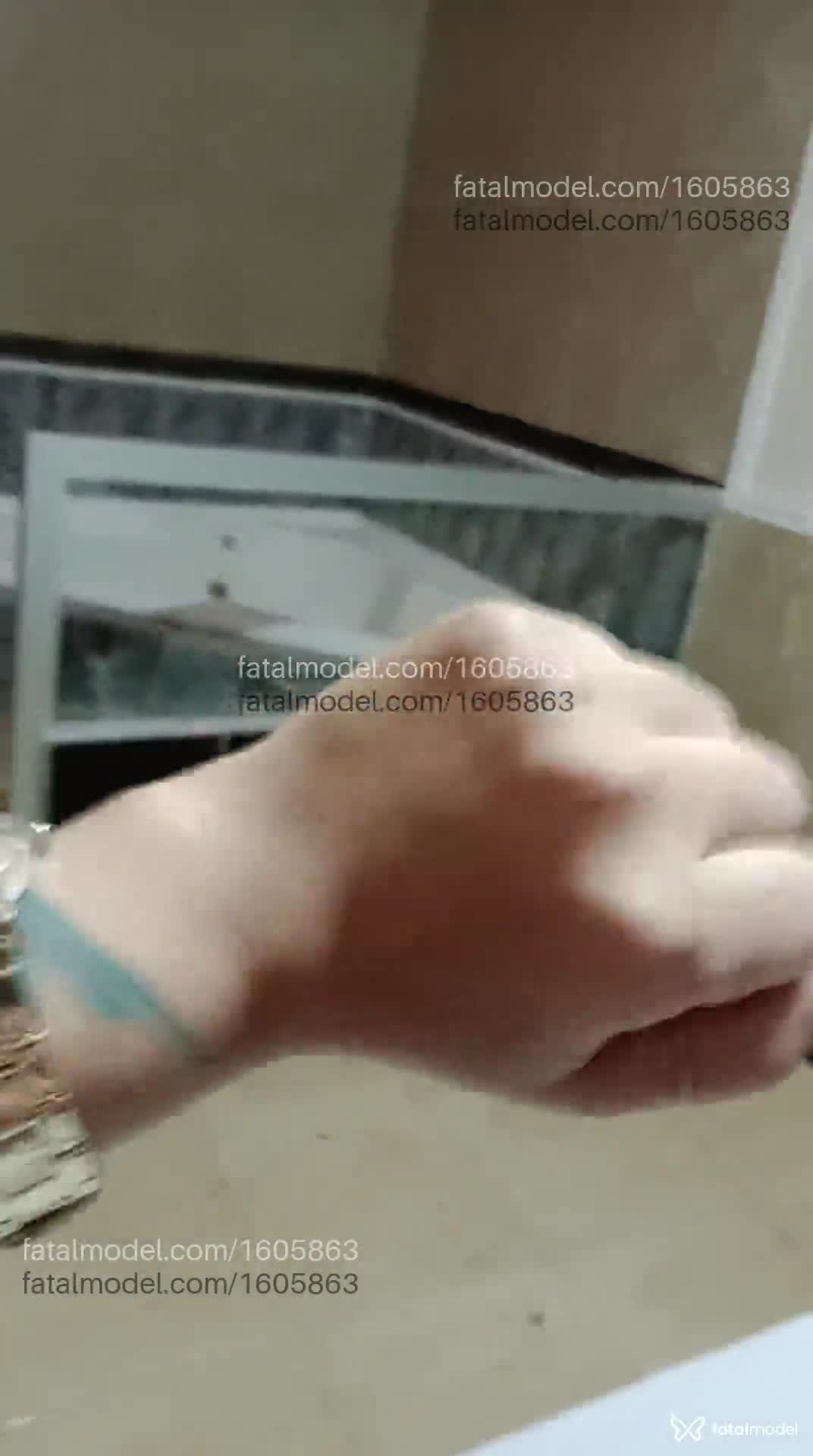 Vídeo 12