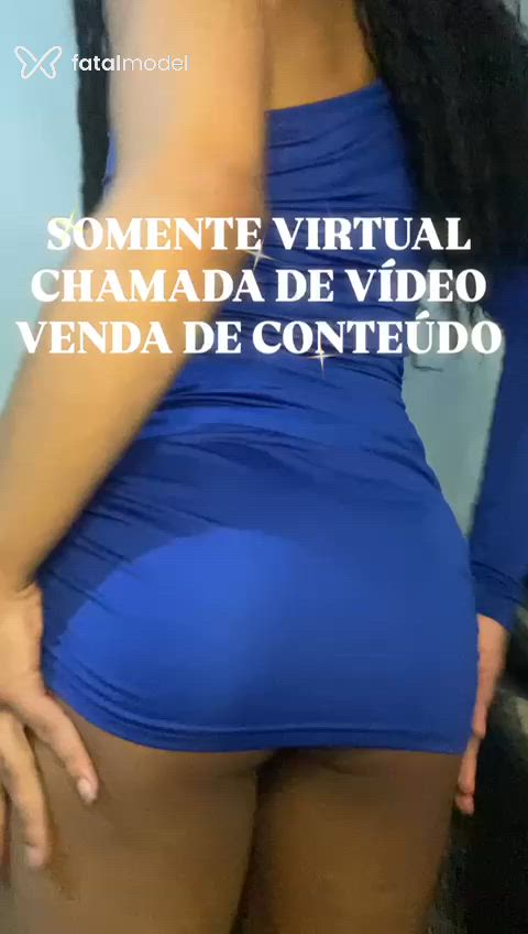 Acompanhante mulher trans morena (o) de olhos castanhos - Angel Acompanhante mulher trans morena (o) de olhos castanhos - Angel