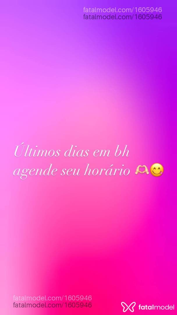 Imagem 12